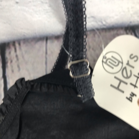 CAMISOLE - Picture 9 of 12